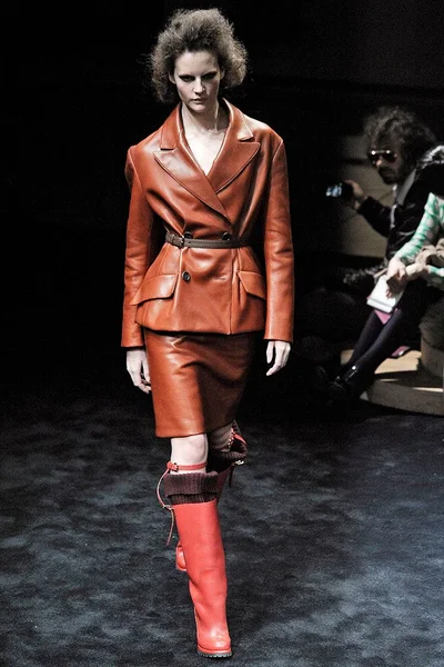Look 22